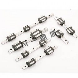 導(dǎo)軌滑塊PMI滑塊MSA系列MSA20ESSFCP