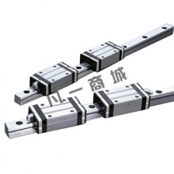 導(dǎo)軌滑塊THK滑塊GSR系列GSR25T SS BLOCK