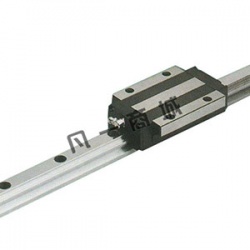直線導軌SBC直線導軌SBS-FV系列SBS25FV