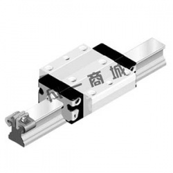 直線導軌Rexroth直線導軌SKS窄型系列R16668