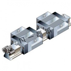 直線導軌Rexroth直線導軌SNS窄型系列R16223