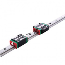 直線導(dǎo)軌HIWIN直線導(dǎo)軌HG系列HGH35CC1R1550ZAC