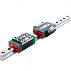 直線導(dǎo)軌HIWIN直線導(dǎo)軌EG系列EGH15CA2R1210Z0C