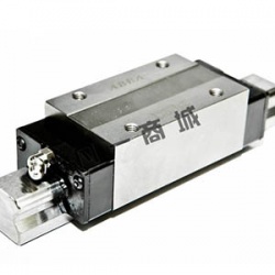 直線導(dǎo)軌ABBA直線導(dǎo)軌BR系列BRS30A1L1140NZ0