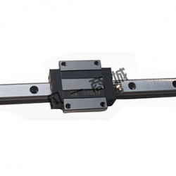 直線導(dǎo)軌LSK直線導(dǎo)軌FL系列FL45CC2T3520CZ0