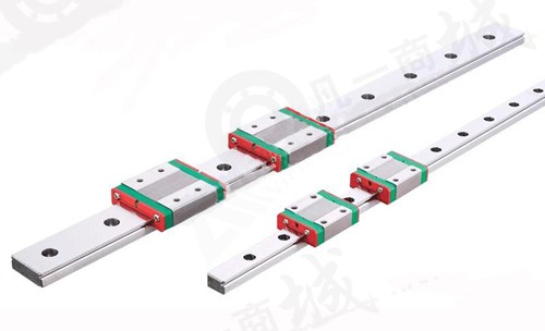 進口直線導(dǎo)軌 進口直線導(dǎo)軌